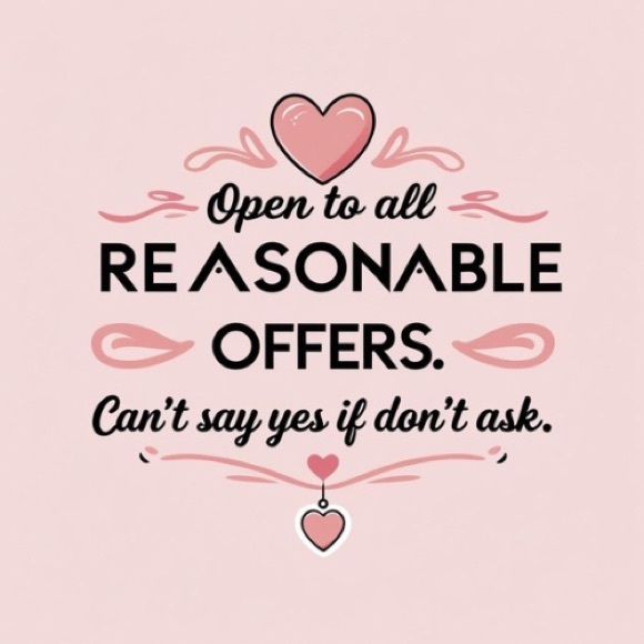 Black and White Aztec Pattern Sweatshirt – Michelle Mae - Picture 8 of 8